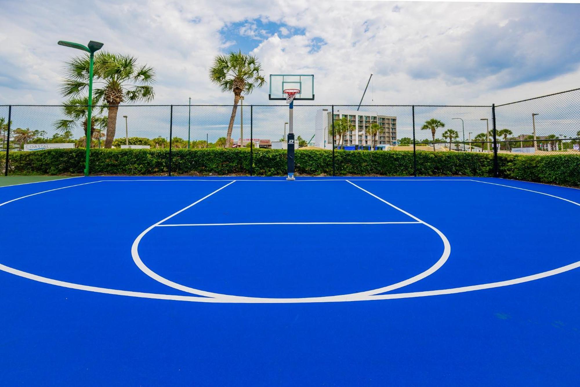 Phoenix III By Brett Robinson Vacations オレンジ・ビーチ 部屋 写真